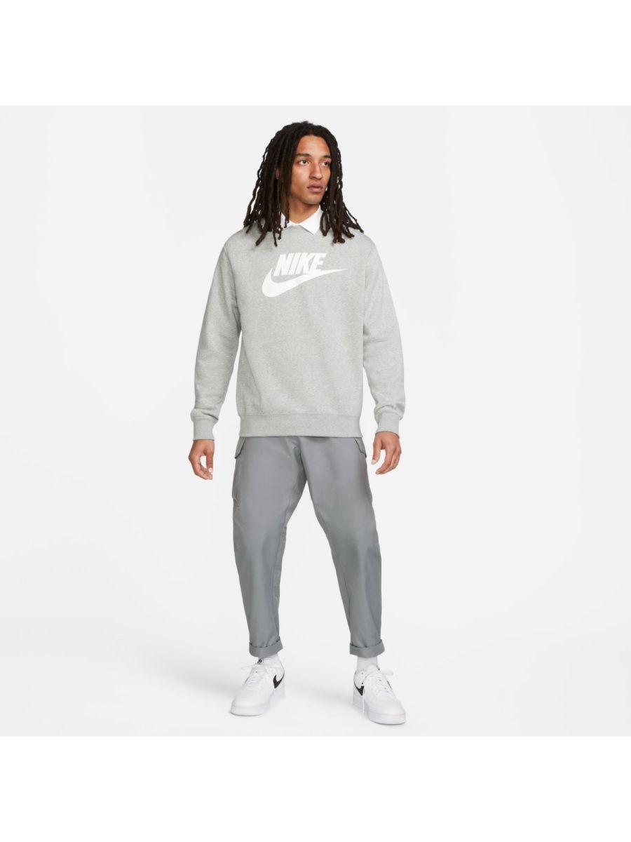 Nike Sportswear Club Fleece Joggers 826431 063