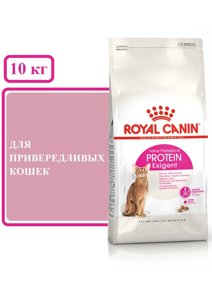 Для привередливых кошек. Royal Canin Protein exigent. Роял для привередливых кошек. Роял Сейвор Эксиджент для кошек. Савор корм для приверед.