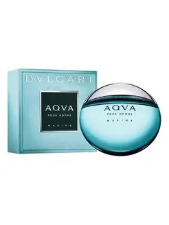 Aqva Pour Homme Marine