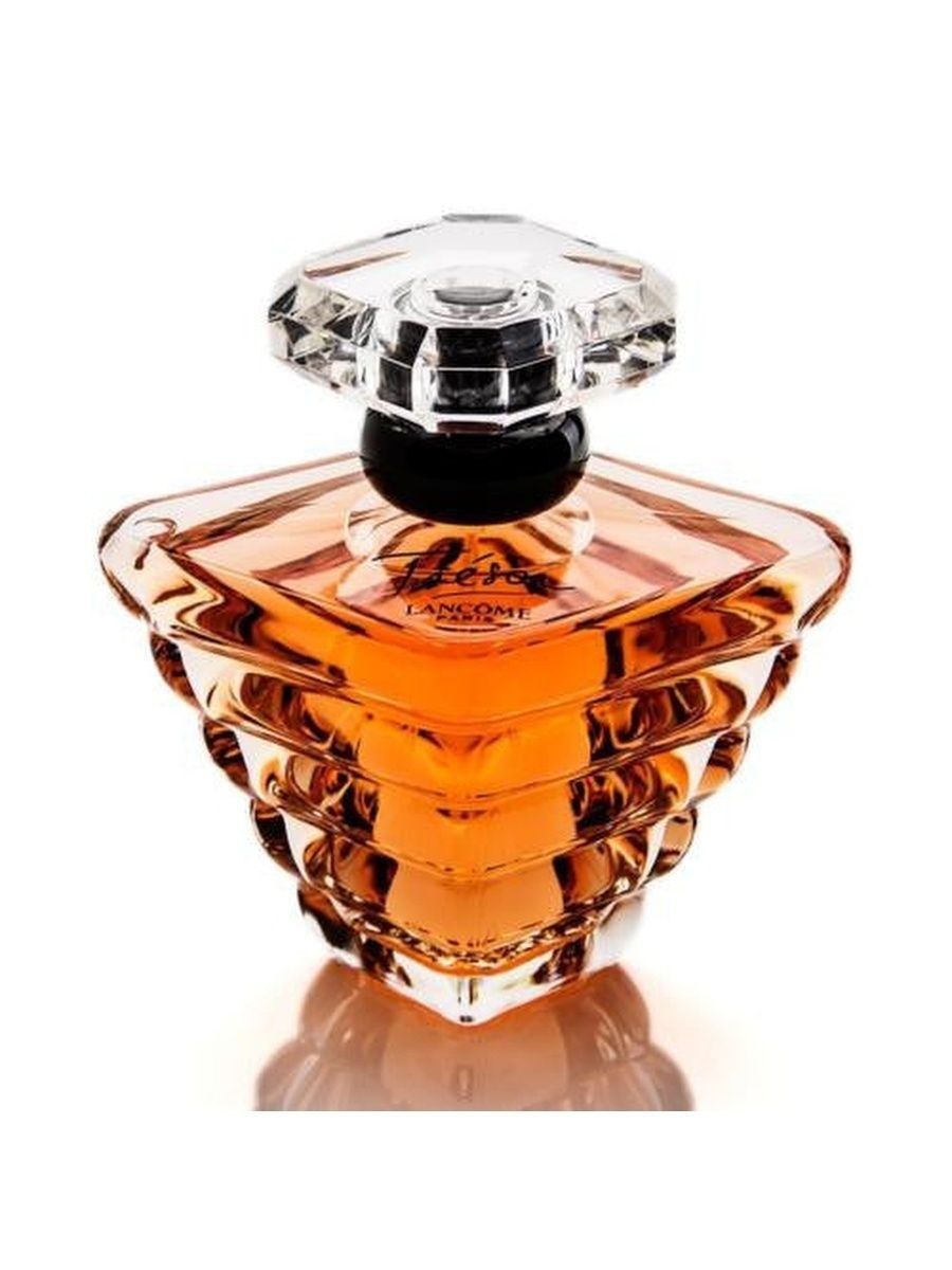 Lancome Tresor 100 ml