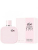 L.12.12 Eau de Parfum Rose For Her бренд духи топчик продавец Продавец № 1034598