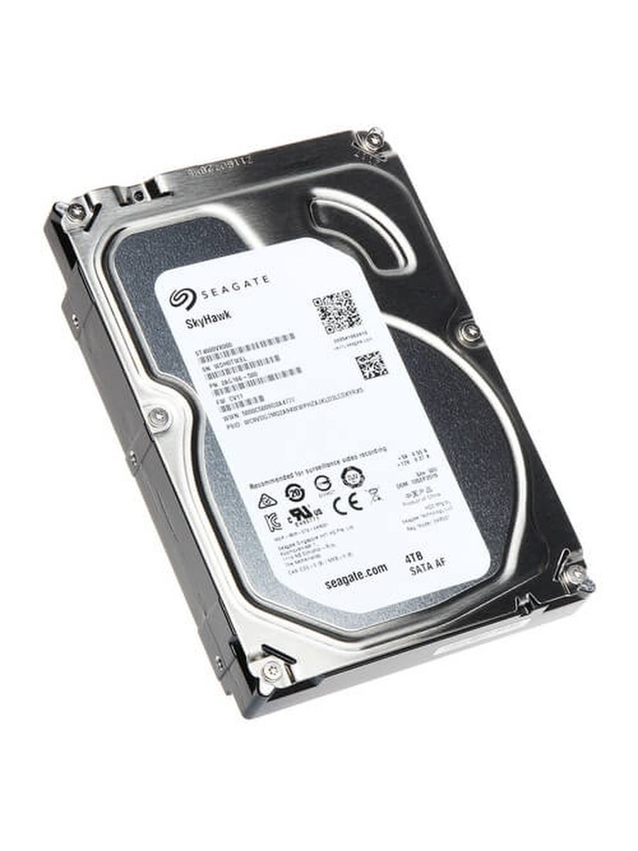 St4000vx005. Seagate 2 ТБ Surveillance st2000vx003. St4000vx0. Жесткий диск Seagate 4тб, HDD, SATA III, 3.5''. Жесткий диск Seagate st4000vx000.