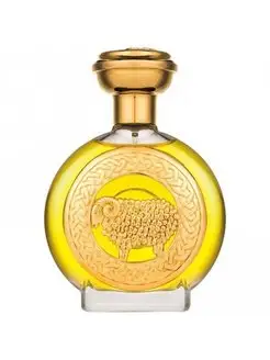 BOADICEA THE VICTORIOUS Golden Aries 100ml