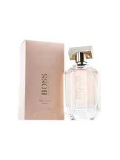 HUGO BOSS Boss The Scent For Her