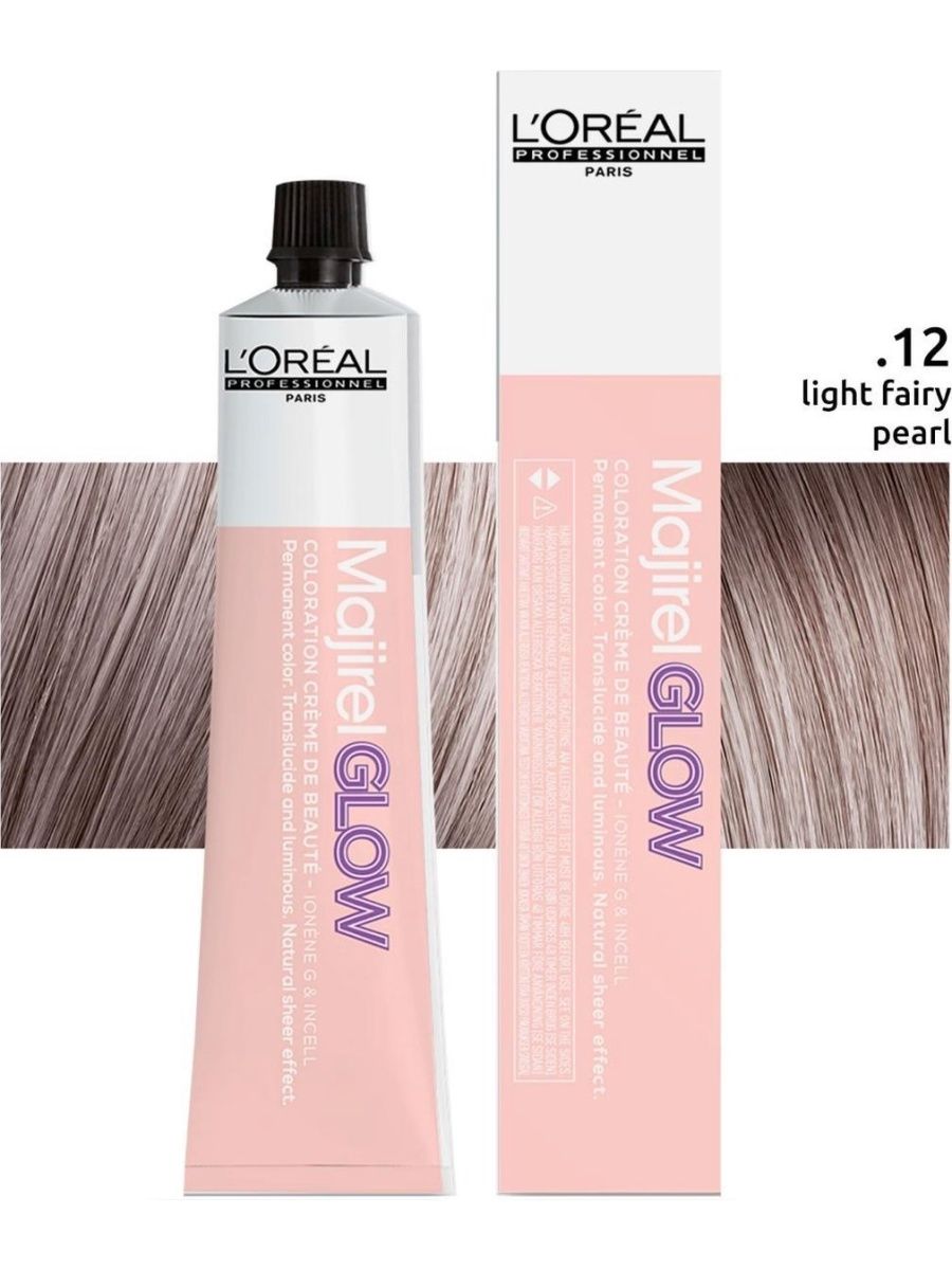 Glow краска для волос. Majirel Glow палитра. L'Oreal Professionnel Majirel Glow. Loreal Majirel Glow 22. Мажирель Глоу Лайт.