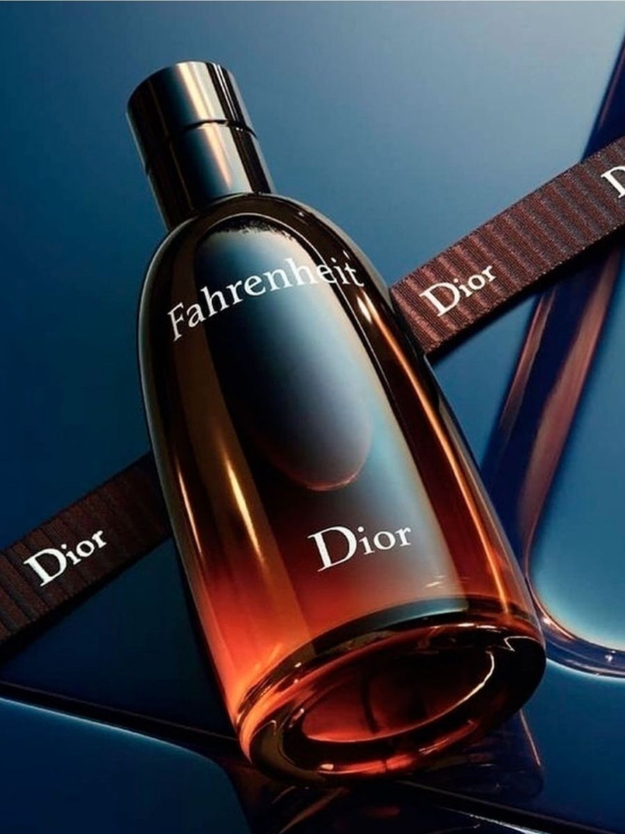 Dior fahrenheit. Dior Fahrenheit 100ml. Dior Fahrenheit Parfum. Кристиан диор фаренгейт для мужчин. Dior Fahrenheit for men.