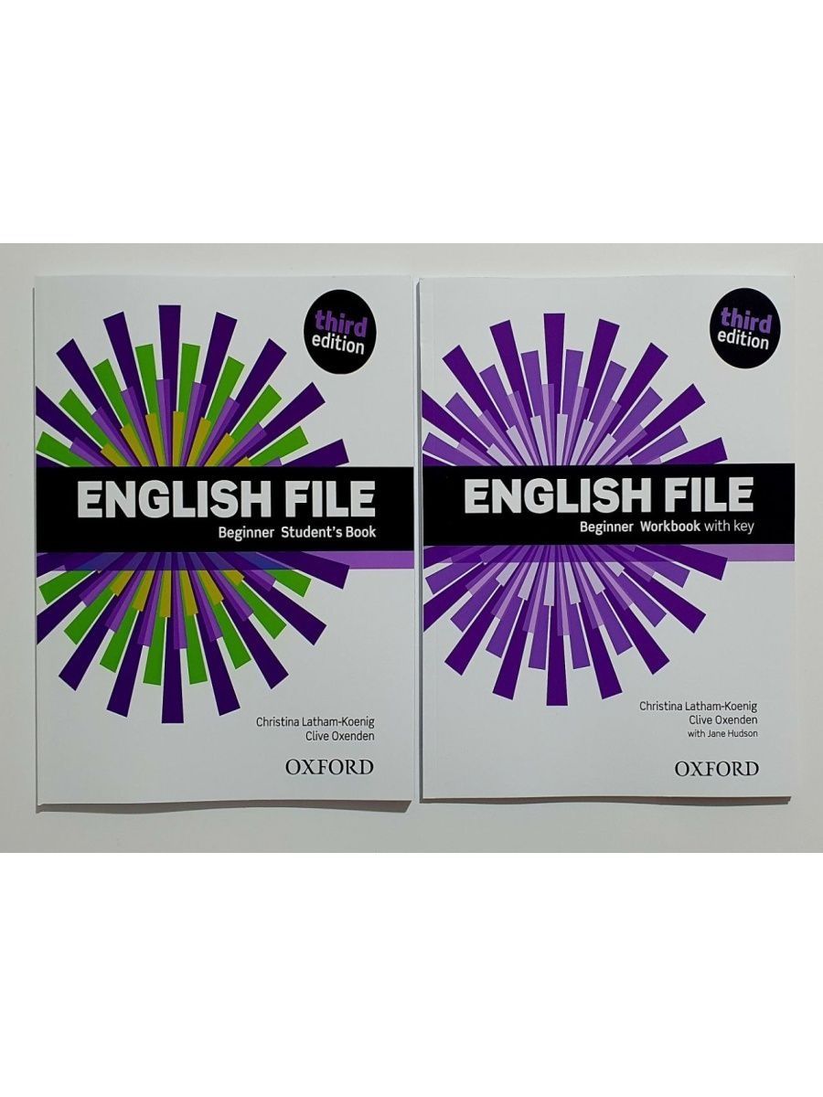 English file: Beginner. New English file Beginner. English file обложка. New English file отзывы.