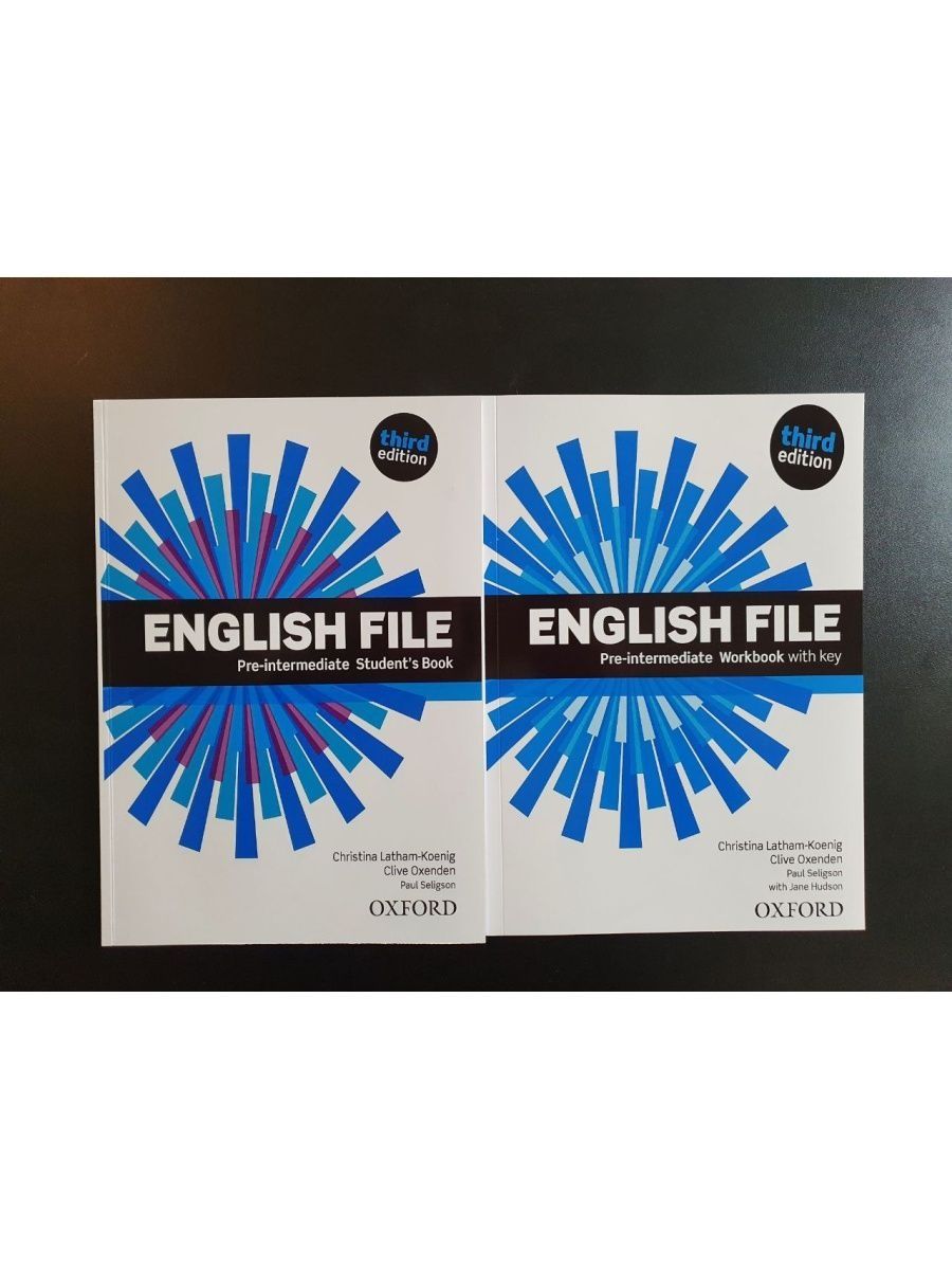 English file pre intermediate. English file все уровни. English file уровни. English file по уровням. English file pre Intermediate 3rd Edition.