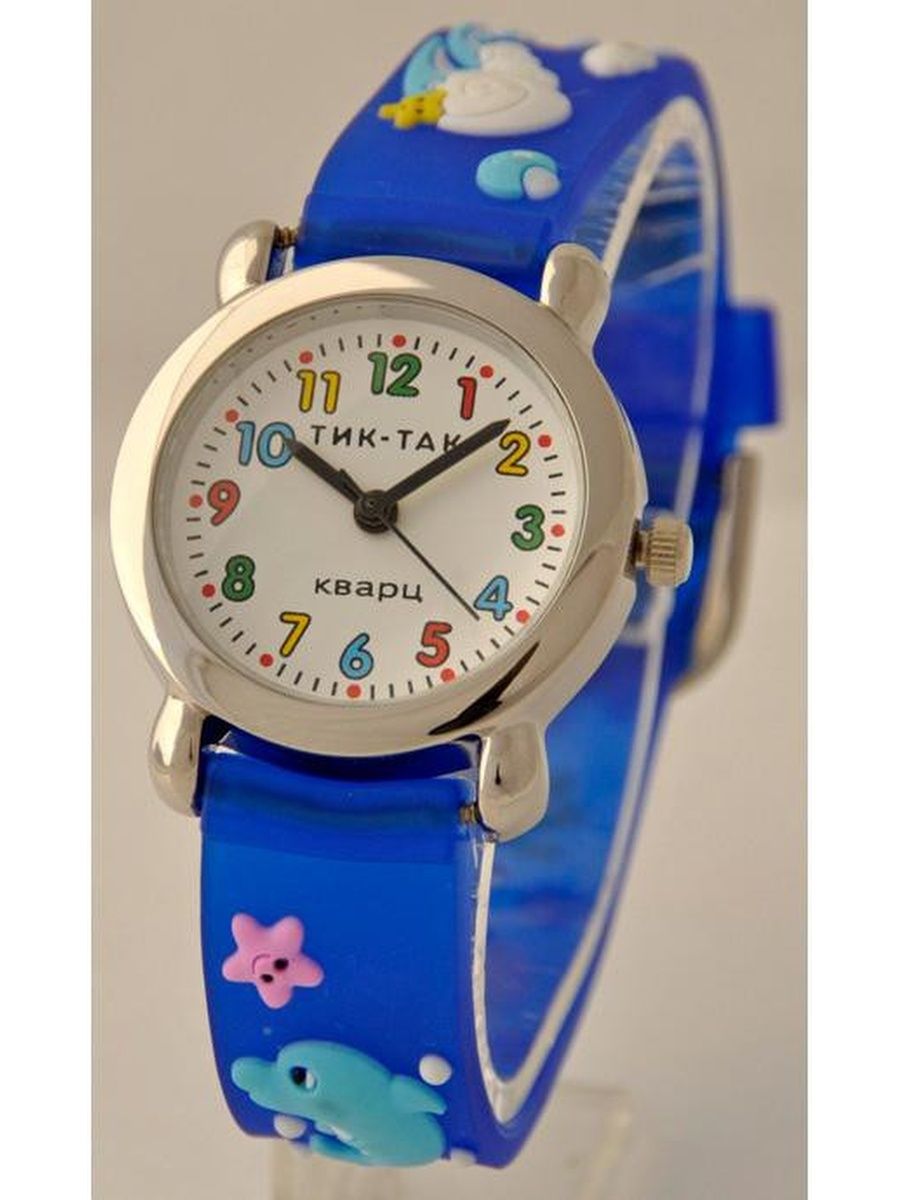 Какие хорошие часы купить ребенку. Наручные часы тик-так h112-2 синие машинки. Наручные часы тик-так h112-2 Золушка. Наручные часы тик-так h114-4 зеленые звезды. Наручные часы тик-так h112-2 синяя рыба.
