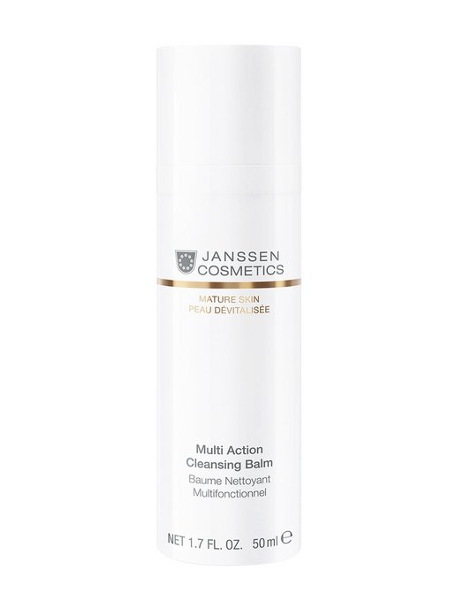 Маски janssen cosmetics. Janssen Firming Neck & Decollete Cream. Крем Janssen Cosmetics. Janssen Cosmetics Detox Cream 200ml. Janssen Cosmetics intense Calming Cream.