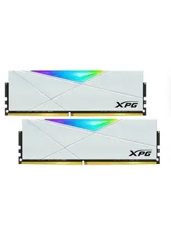 Модуль памяти 16GB PC25600 DDR4 KIT2 AX4U32008G16A-DW50