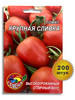 семена Томата Крупная сливка бренд Агробарин продавец Продавец № 551972