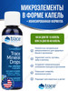 Микроэлементы Trace Mineral Drops 59 мл бренд Trace Minerals продавец Продавец № 48049