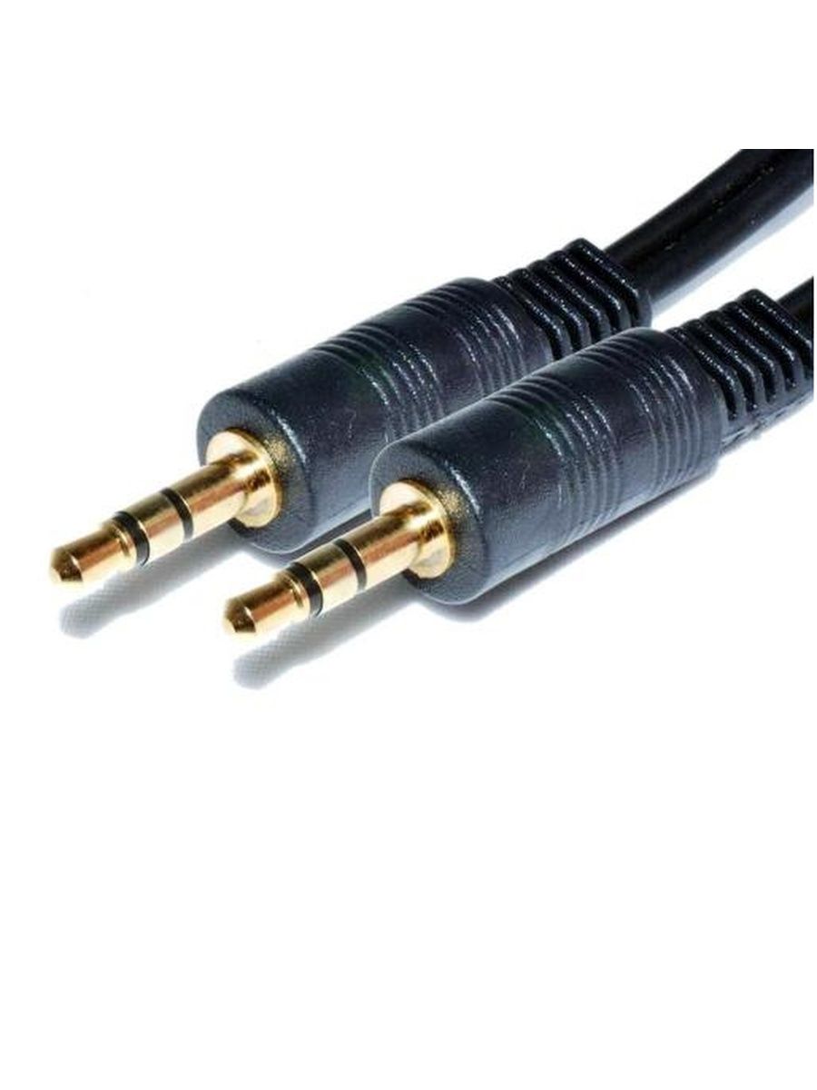 Провод jack. 3.5 Mm - 2.5 mm Jack Cable. Кабель аудио Джек 3,5 мм. Шнур Джек 3.5 мм стерео 2. Аудиокабель Jack 3.5 to stereo 3.5.