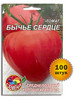 семена томатов Бычье Сердце бренд Агробарин продавец Продавец № 551972