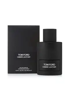 TOM FORD Ombre Leather 100 ml Том форд Омбре