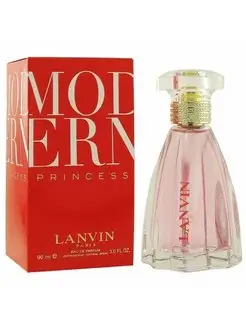 Lanvin Modern Princess 100 мл