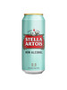 Пиво светлое пастеризованное 0,45л бренд Stella Artois продавец Продавец № 196566