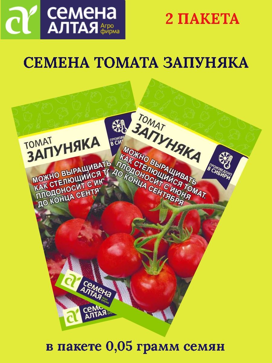 Помидоры запуняка характеристики. Томат Запуняка описание. Характеристика и описание томата Запуняка. Запуняка томат описание отзывы. Томат Мамонтенок семена Алтая.