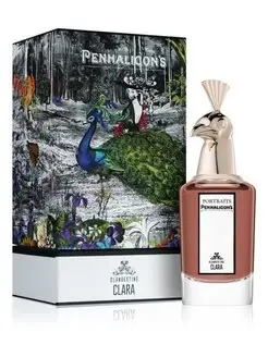 PENHALIGON'S Clandestine Clara