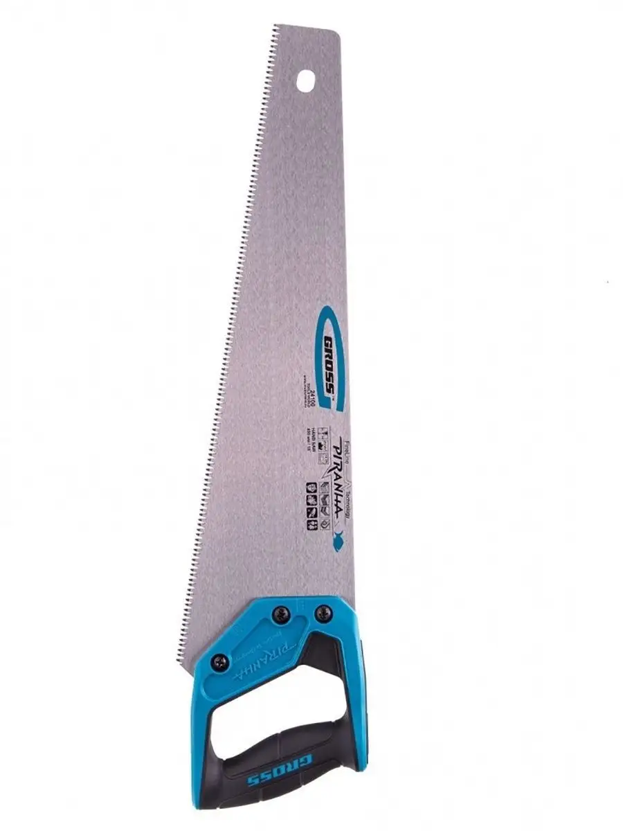 ножовка по дереву gross piranha 24110. ножовка gross 23620 piranha. ножовка по дереву гросс пиранья 24109. ножовка 500 мм piranha 11-12. ножовка по дереву gross piranha 24119.