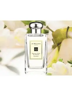 JO MALONE LONDON English Pear & Freesia