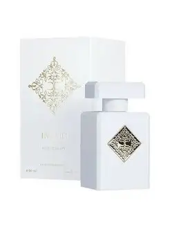 духи Musk Therapy Initio Parfums 90ML