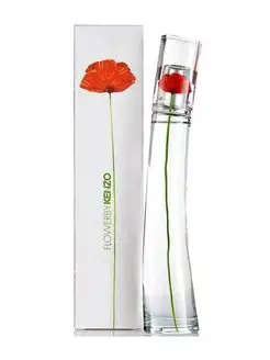 духи Flower by Kenzo 50 ml