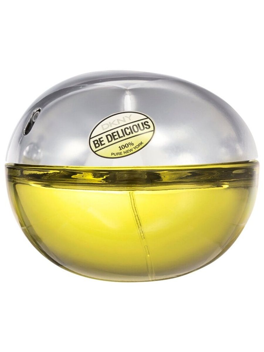 Dkny be delicious. Donna Karan be delicious 100 мл. DKNY be delicious 100ml. DKNY be delicious 100%. Би Делишес DKNY.