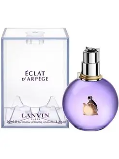 Lanvin Eclat d'Arpege Ланвин Эклад