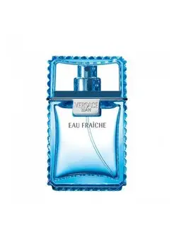 духи Versace Man Eau Fraiche