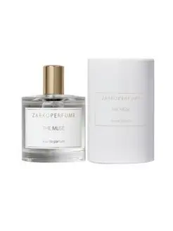 Zarkoperfume The Muse 100 мл