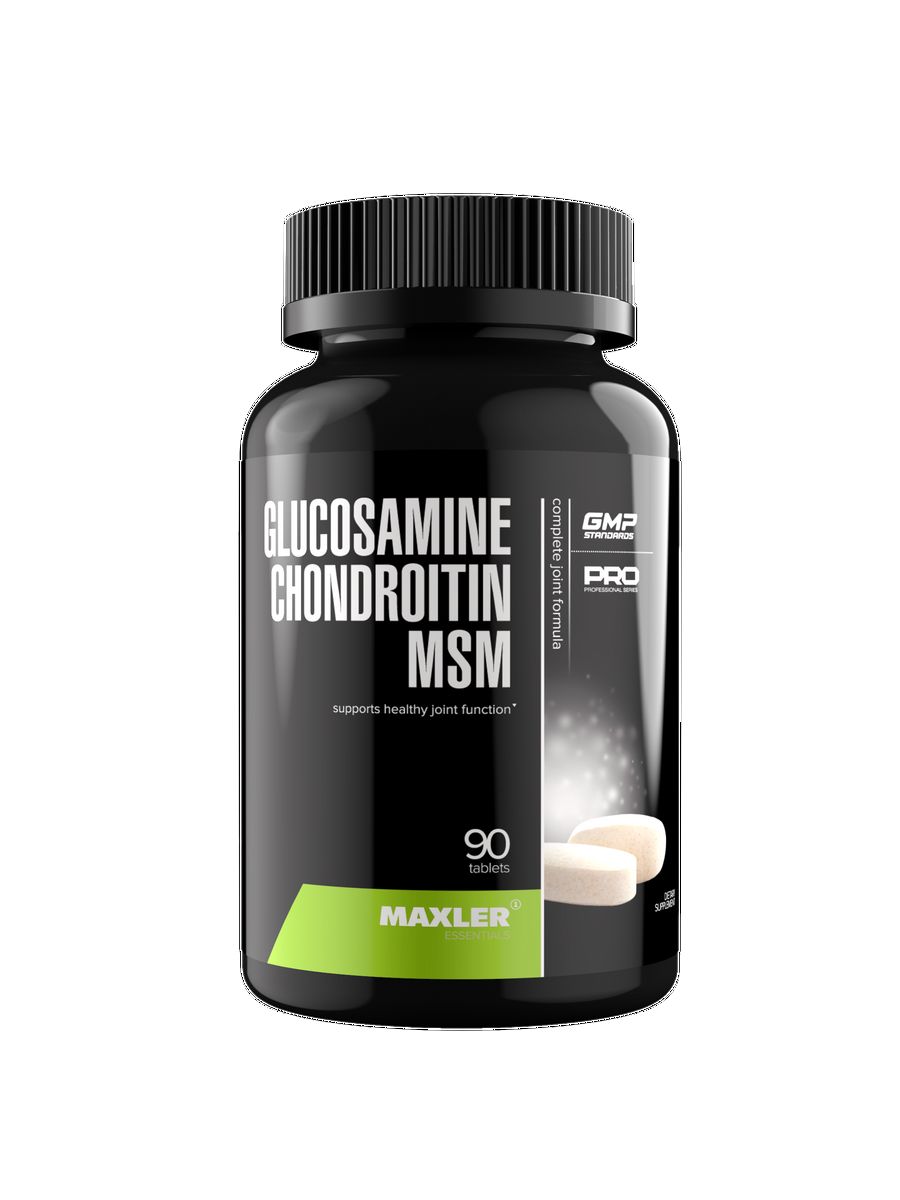 Glucosamine chondroitin maxler. Хондроитин Макслер. Glucosamine Chondroitin MSM. Таблетки Макслер глюкозамин и хондроитин. Maxxler глюкозамин жидкий.