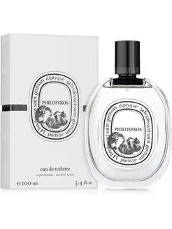 Philosykos Eau de Toilette Diptyque