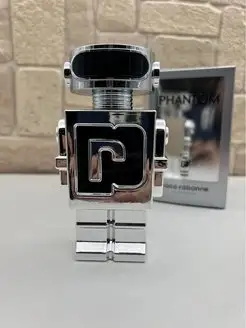 Paco Rabanne Phantom 100 ml