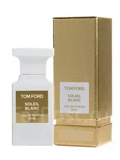 Soleil Blanc Tom Ford 50 ml