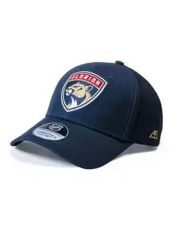 Бейсболка Florida Panthers