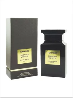 Tom Ford Tobacco Vanille 100мл