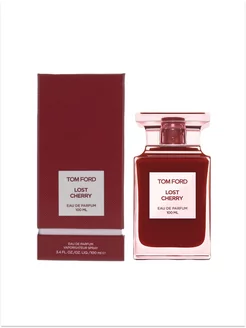 Tom Ford Lost Cherry 100мл