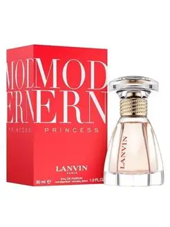 Modern Princess Lanvin 90ml