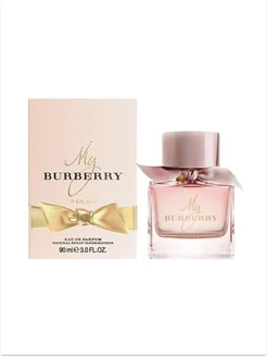 Burberry My Burberry Blush 90мл