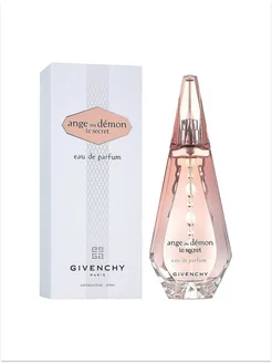 Givenchy Ange ou Demon Le Secret 100мл