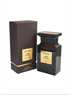 Tom Ford Noir de Noir 100мл