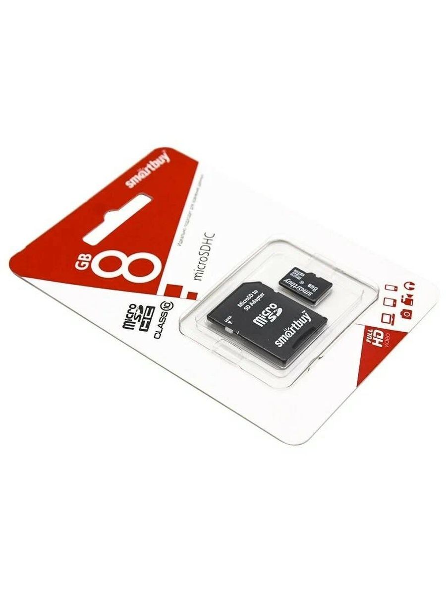 64gb smart. Карта памяти SMARTBUY MICROSD 64gb. Карта памяти SMARTBUY MICROSD 64 GB class 10. MICROSDHC карта памяти 64 ГБ SMARTBUY class 10. SMARTBUY карта памяти Micro-SDHC 4gb class10 + адаптер SD.