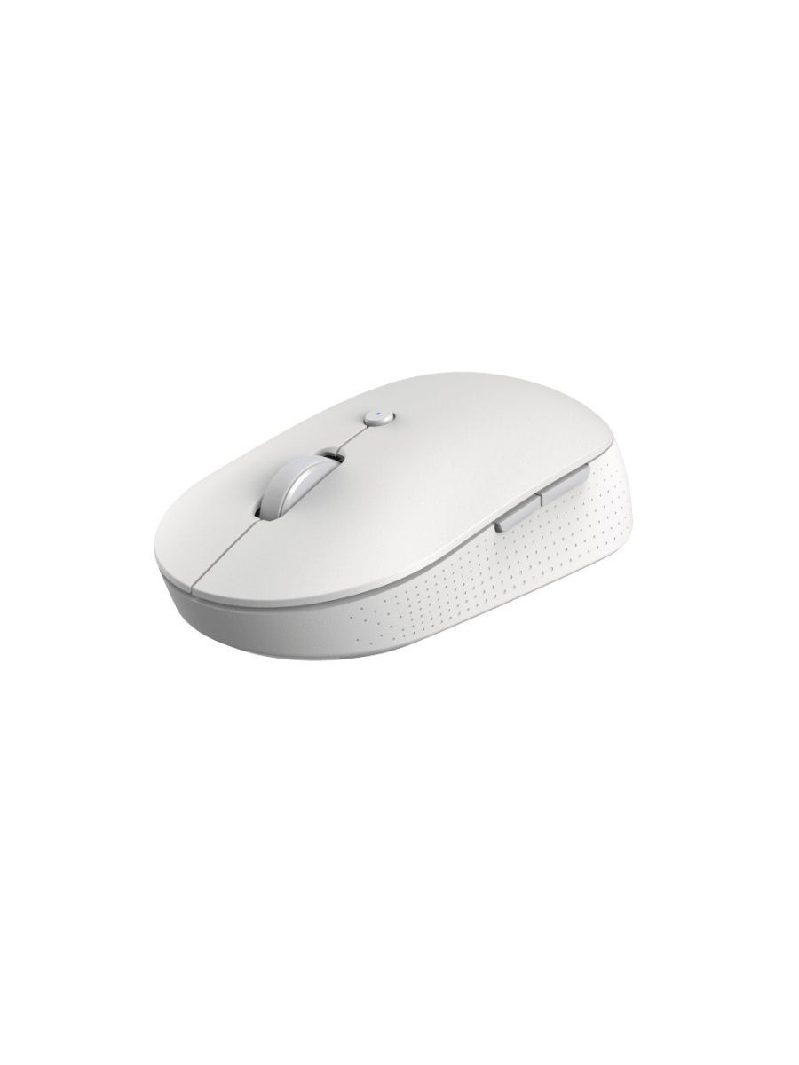 Ugreen мышь беспроводная. Беспроводная мышь Xiaomi mi Wireless Mouse. Xiaomi mi Dual Mode Wireless Mouse Silent Edition.