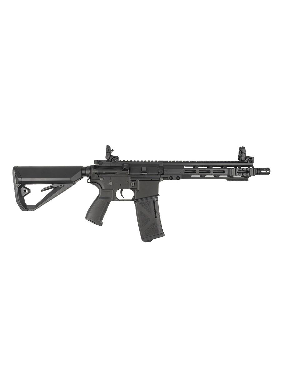 Lwt mk i cqb 10 aeg. Карабин CYMA m4 CQB with Silencer. Classic Army m15a2. Armalite m15a2. Magpul m4 страйкбол.