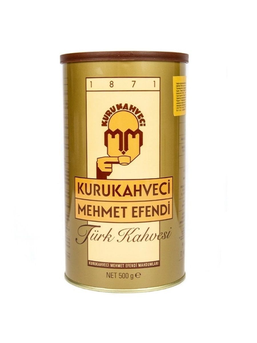 Кофе mehmet efendi. Mehmet Efendi 500 гр. Кофе Мехмет Эфенди. Кофе молотый Kurukahveci Mehmet Efendi 500 гр.. Турецкий кофе Эфенди Мехмет Эфенди.