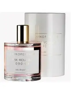 Zarkoperfume Pink Molecule 090.09