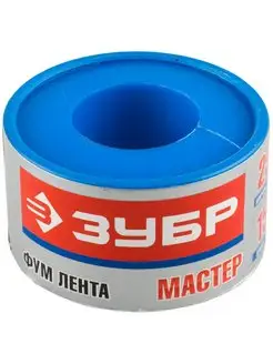 Фумлента 15000х25х0.1 мм 12373-25-040