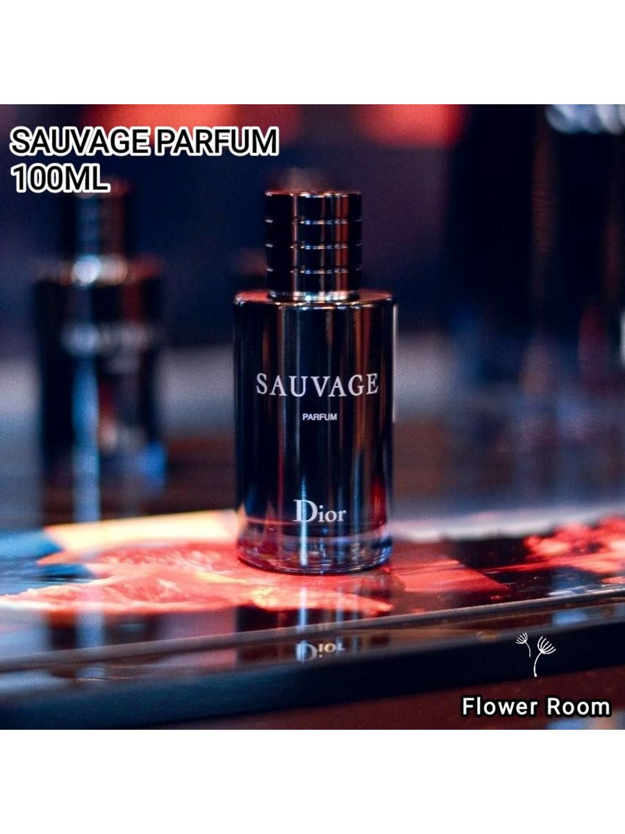 Sauvage духи мужские. Christian Dior sauvage, 100мл. Christian Dior sauvage Parfum. Мужской Парфюм Dior sauvage. Кристиан диор Саваж мужской Парфюм.